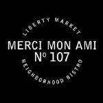 mercimonami 프로필 사진