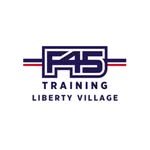 f45_training_libertyvillage 프로필 사진