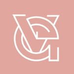 evanacafe 프로필 사진