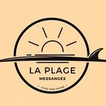 laplage_messanges 프로필 사진