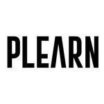 plearncafeto 프로필 사진