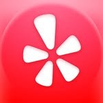 yelptoronto 프로필 사진