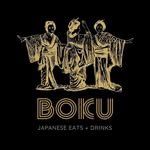 bokutoronto 프로필 사진