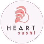 heartsushicanada 프로필 사진
