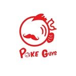 pokeguysto 프로필 사진