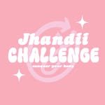 jhandiichallenge 프로필 사진