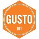 gusto101to 프로필 사진