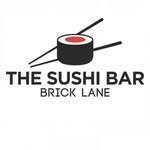 thesushibar.bl 프로필 사진