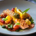 liciousto 프로필 사진