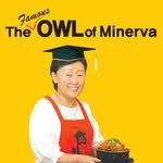 thefamousowlofminerva 프로필 사진