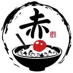gyouramen 프로필 사진