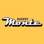 monte.croissants 프로필 사진