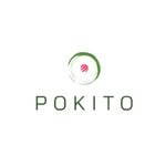 pokito.toronto 프로필 사진