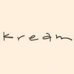 kream_toronto 프로필 사진