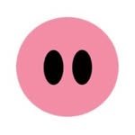 piggies_to 프로필 사진