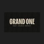 _grandone 프로필 사진