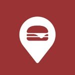 burgerdrops 프로필 사진