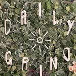 dailygrindto 프로필 사진