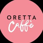 orettacaffe 프로필 사진