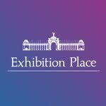 explaceto 프로필 사진