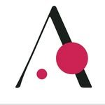 amadeuspatisserie 프로필 사진