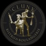 clunydistillery 프로필 사진