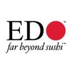 edorestaurants 프로필 사진