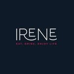 irene.toronto 프로필 사진