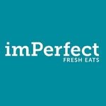 imperfect_eats 프로필 사진