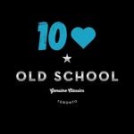oldschoolyyz 프로필 사진