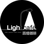 lightcafecanada 프로필 사진