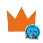 saladkingto 프로필 사진