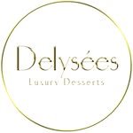 delyseestoronto 프로필 사진