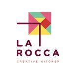 laroccacreativekitchen 프로필 사진