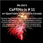 caffinotoronto 프로필 사진