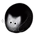 haysushi_ 프로필 사진