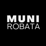 munirobata 프로필 사진