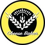 cheesebaker.to 프로필 사진