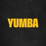 yumba.ca 프로필 사진