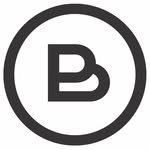 lebeaulab 프로필 사진