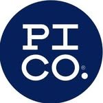 pi_co_pizza 프로필 사진