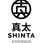 shintabbq 프로필 사진
