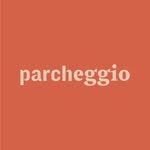 parcheggioto 프로필 사진