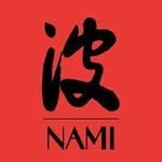 namirestaurant 프로필 사진