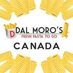 dalmoroscanada 프로필 사진