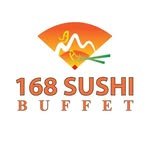 168sushi 프로필 사진