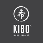 kibosushi_official 인스타그램 프로필 사진