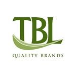 tbl_quality_brands 프로필 사진