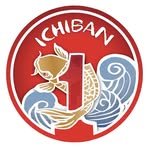 ichibanayce_northyork 프로필 사진