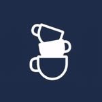 thecups.ca 프로필 사진